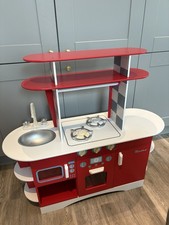 Early Learning Centre Wooden