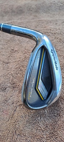 Golf club women - women's, ladies