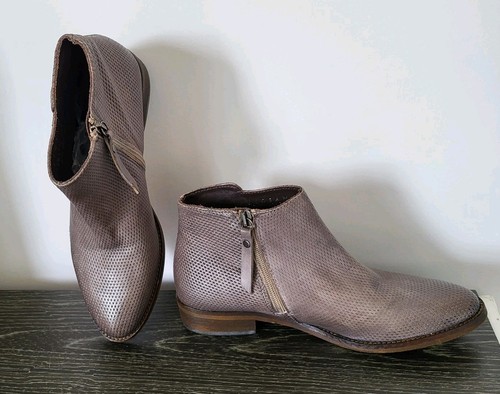 Brand new jigsaw taupe - taupe, mink