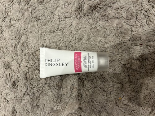 Philip kingsley elasticizer - philip,
