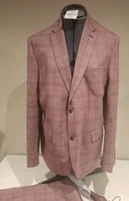 New NEXT Tailoring Men’s