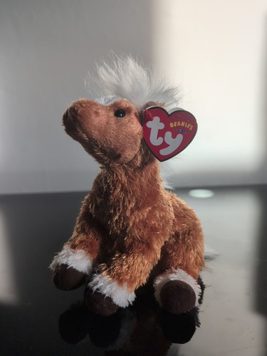 Durango 40087 horse beanie - 40087,