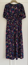 Stunning Lipsy  Multicolour  &