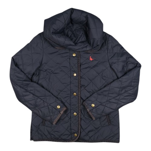 Jack wills jacket - jack, womens