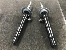 FOR BMW 320D SE E46 TOURING
