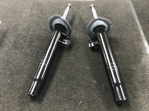 For bmw 320d e46 touring - se,