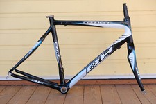 BH Connect Road Bike Frameset
