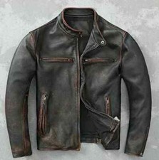 Men’s Handmade Motorcycle