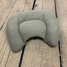 Nuna Ivvi Pram Parts Head