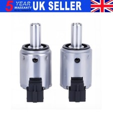 NEW Automatic Transmision