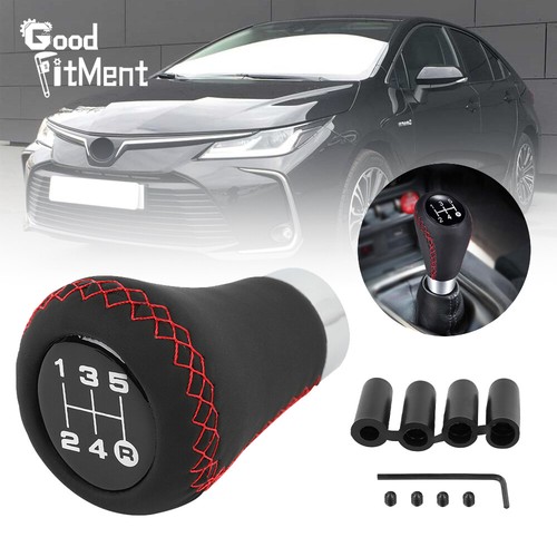 Speed manual gear - speed,