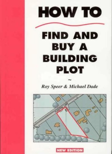 How find and buy - how,