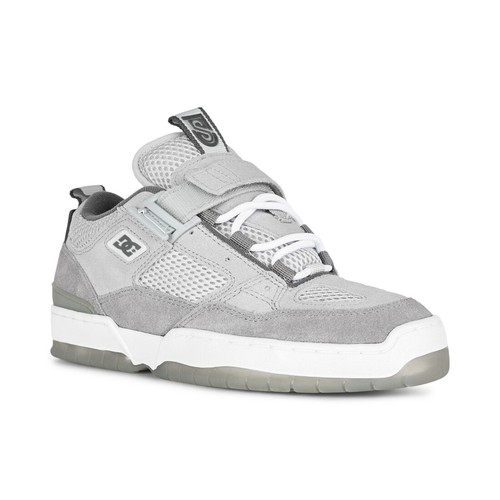 Skate shoes - js,