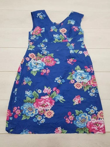 Joules casual summer short - casual,