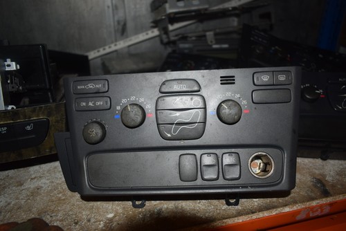 Volvo s60 v70 - s60,