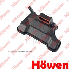 Fits Vauxhall Corsa 1993-2014