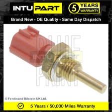 Fits Nissan Micra 1992-1995 +