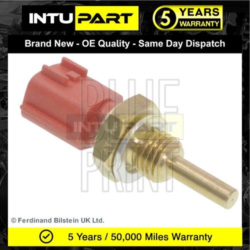 Fits nissan micra - micra, +