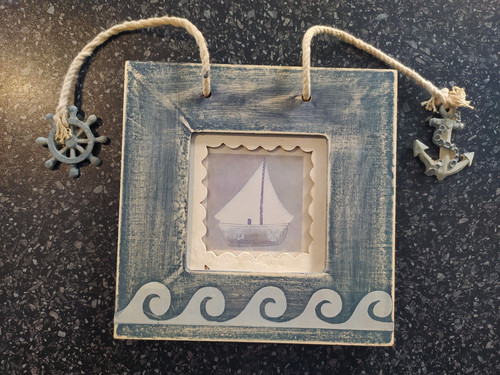 Nautical rope sailing - nautical, boat"