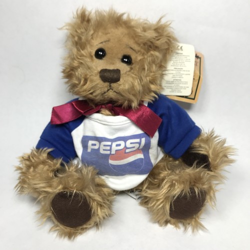 Vintage russ berrie - vintage,