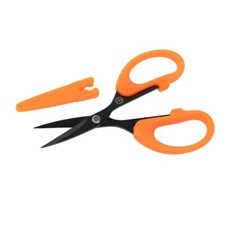 Titanium Braid Scissors