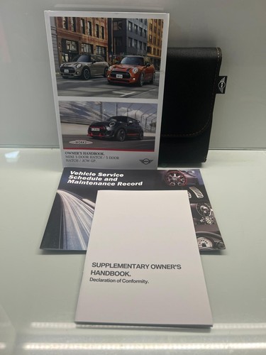 Mini cooper one jcw - /,