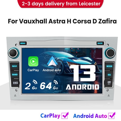 64gb carplay android car - carplay,