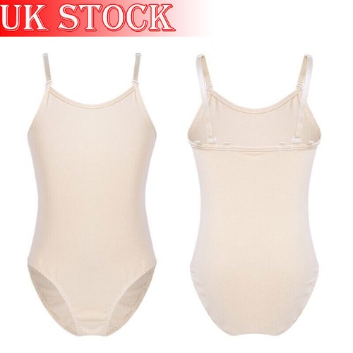 Girls adjustable straps - girls,