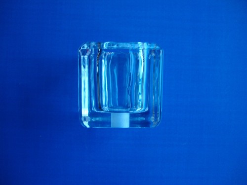 Next halogen lighting - halogen,