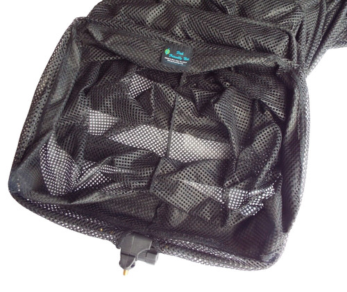 Knd match carp net quick - knd,