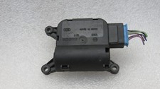 AUDI / VW / SKODA - Actuator