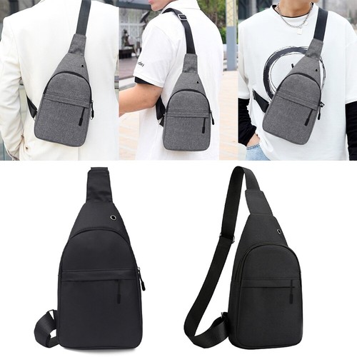 Waist bum bag men - bum, fanny
