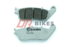 Honda CB-1 400 1989 - 1991