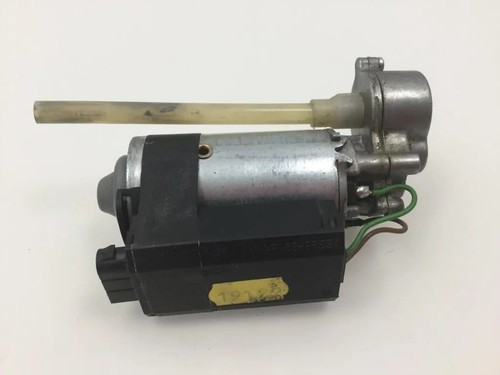 Bmw e53 steering column - x5,