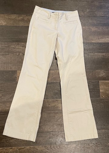 2007 tommy hilfiger - 2007, leg