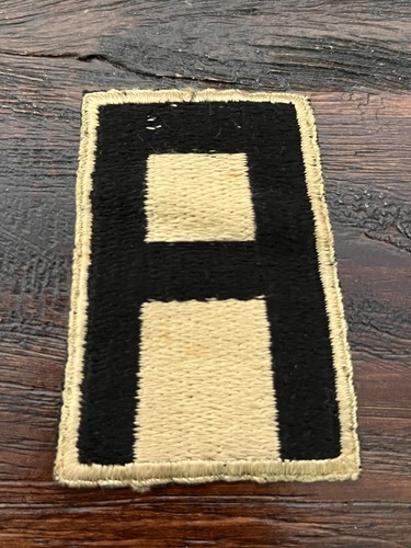 Scarce original period - scarce,