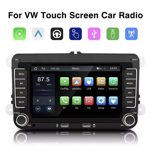 Car stereo head - stereo,