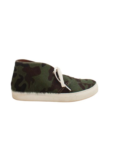 Penelope chilvers women - penelope,