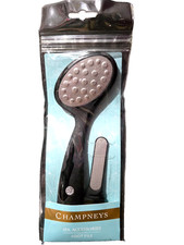 Champneys Spa Accessories Foot File
