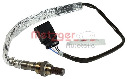 Original metzger lambda probe - lambda,