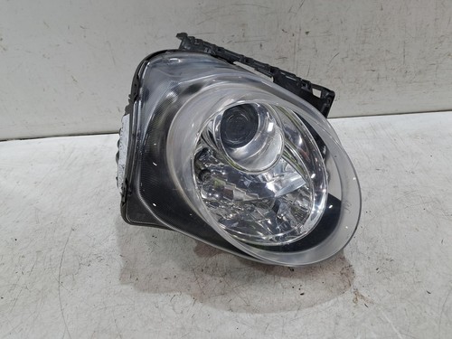Nissan juke tekna - juke,