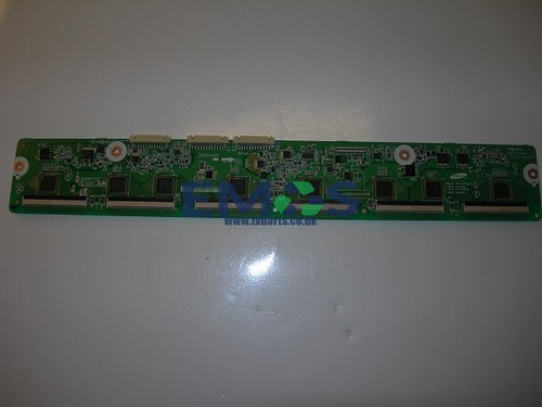 Lj92 01671a lj41 06616a - lj92-01671a, lj41-06616a