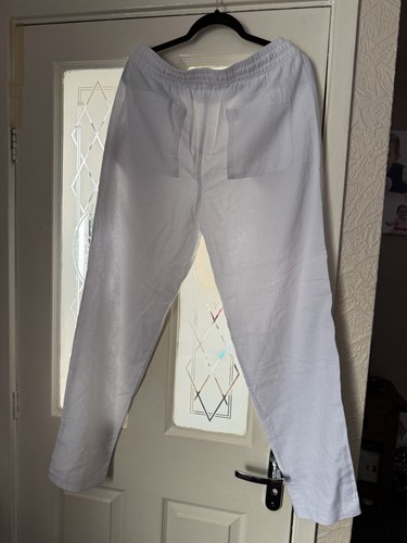 Marks and spencer women - marks, women's