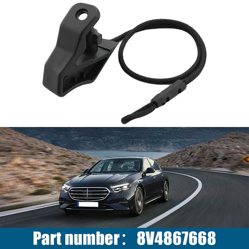 Rear right 8v4867668 - 8v4867668, parcel