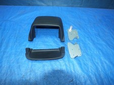 Subaru Forester SG5 SG9 OEM