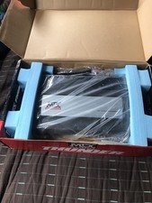 MTX THUNDER AMPLIFIER
