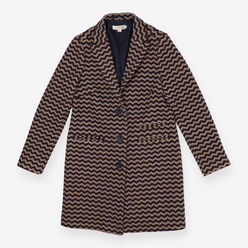 Boden amelia chevron wool - boden,