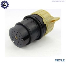 PLUG HOUSING AUTOMATIC