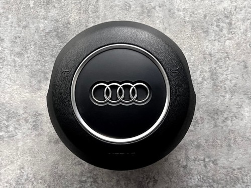 Audi rs3 sq3 rsq3 - a3,