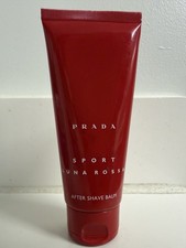 PRADA SPORT LUNA ROSSA AFTER
